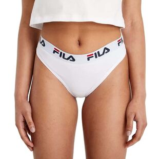 FILA Urban String, Μέγεθος: S