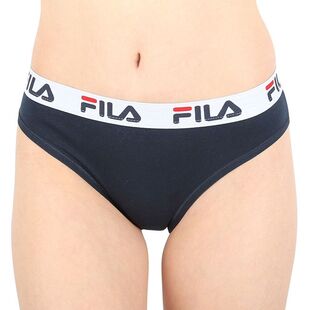 FILA Urban Brazilian Brief, Size: S