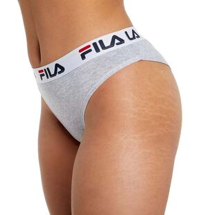 FILA Urban Brazilian Brief, Μέγεθος: S