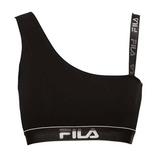 FILA Bra, Size: L