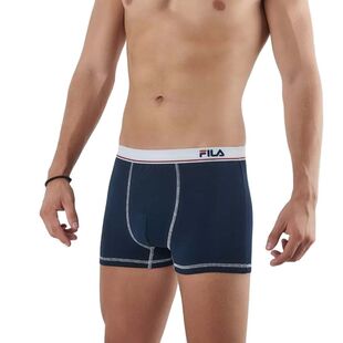 FILA Urban Boxer, Size: S