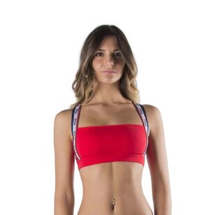 FILA Urban Bra, Μέγεθος: XS