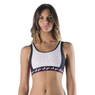 FILA Urban Tech Bra, Μέγεθος: S
