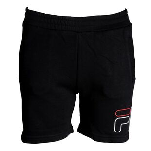 FILA Oskar Shorts, Μέγεθος: 110