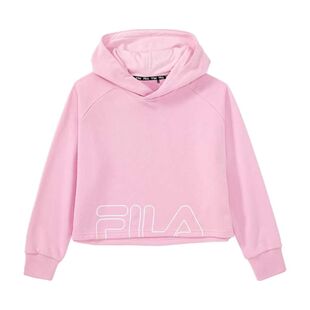 FILA Vera Sweater, Size: 134