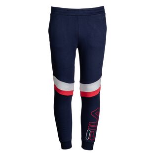 FILA Magnus Pant, Size: 122