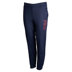 FILA Fleece Joger Pant, Μέγεθος: 8