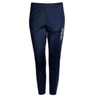 FILA Classic Tricot Pant, Μέγεθος: 8