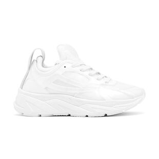 Amore TL Γυναικεία Παπούτσια, Μέγεθος: 36