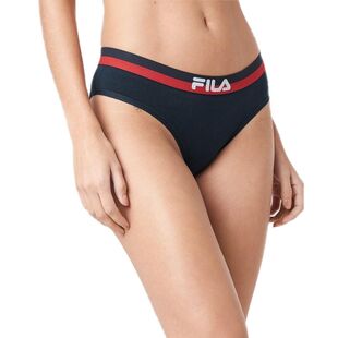 FILA Urban Brief Regular, Μέγεθος: S