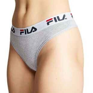 FILA Urban Brief String, Μέγεθος: S