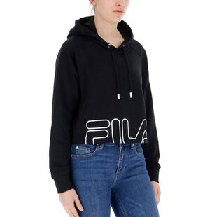 FILA Lana Sweater, Size: XS