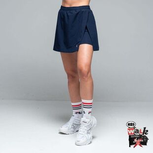 Gioia Skirt, Size: L