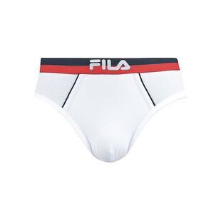 FILA Urban Brief, Μέγεθος: S