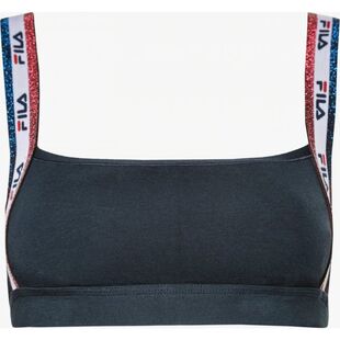 FILA Urban Bra, Μέγεθος: S