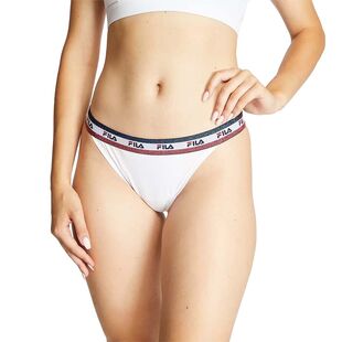 FILA Urban Brazilian Brief, Μέγεθος: S