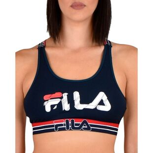 FILA Bra, Size: L