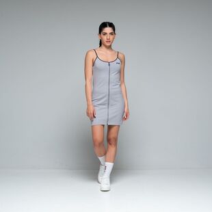 Fila Carluccia Women's Dress, Μέγεθος: L