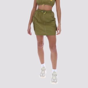 Farfalla Skirt, Μέγεθος: M