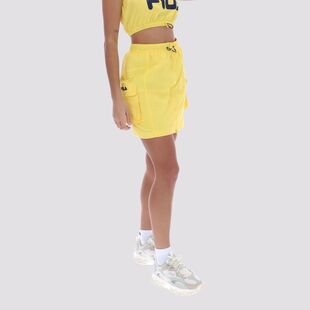 Farfalla Skirt, Μέγεθος: L