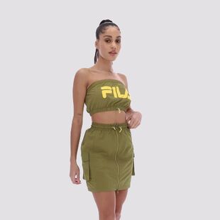 Fiamma Top, Μέγεθος: M