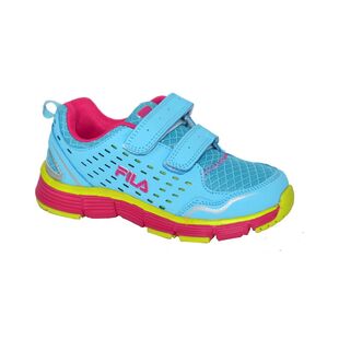 Trofeo, Μέγεθος: 28