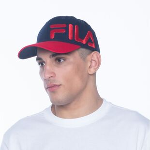 Twill Hat, Μέγεθος: 1