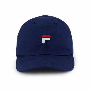 Unisex Flag Hat, Μέγεθος: 1