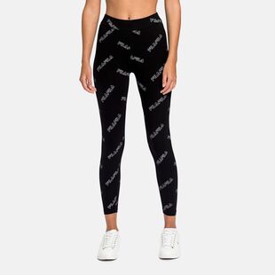 Jane Leggings, Μέγεθος: XS