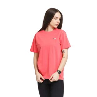 Eara T-Shirt, Μέγεθος: XS