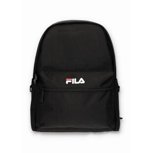 Fila Retford Unisex Bags, Μέγεθος: 1