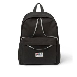 Fila Jaysun Unisex Bags, Size: 1