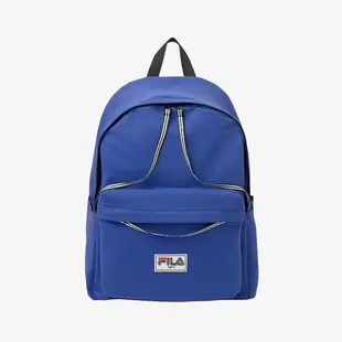 Fila Jaysun Unisex Bags, Size: 1