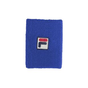 Arnst Wristband, Μέγεθος: 1