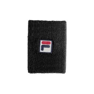 Arnst Wristband, Μέγεθος: 1