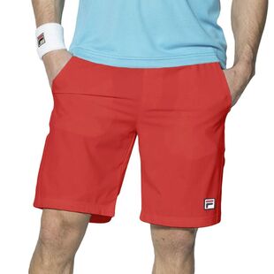 Santana Shorts, Μέγεθος: M
