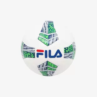 Fila Soccerball - Fila Skill Mπάλα, Μέγεθος: 1
