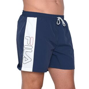 Fila Yago Aνδρικό Μαγιό, Μέγεθος: S