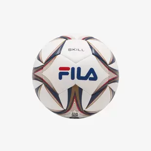 Fila Soccerball - Fila Skill Mπάλα, Μέγεθος: 1