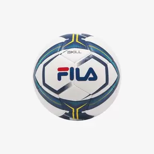 Fila Soccerball - Fila Skill Mπάλα, Μέγεθος: 1