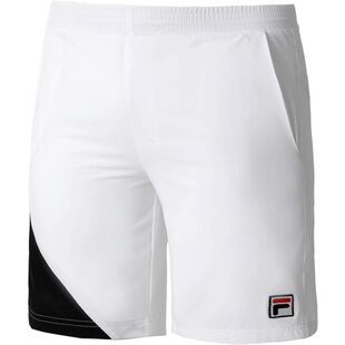 Fila Nicolas Men's Shorts, Size: L