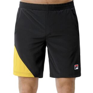 Fila Nicolas Men's Shorts, Size: XL