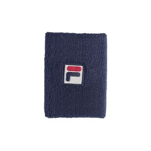 Fila Arnst Unisex Περικάρπιο, Μέγεθος: 1