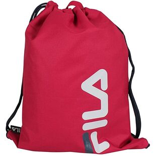 Fila Shoe Bag Jerry Unisex Τσάντες, Μέγεθος: 1