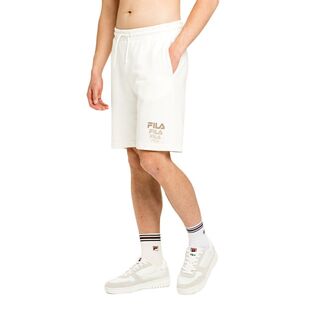 Fila Luke Men's Shorts, Size: XL