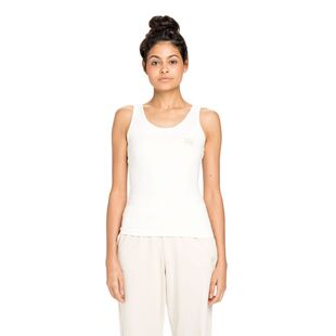 Fila Stella Γυναικείο Αμάνικο, Μέγεθος: XS