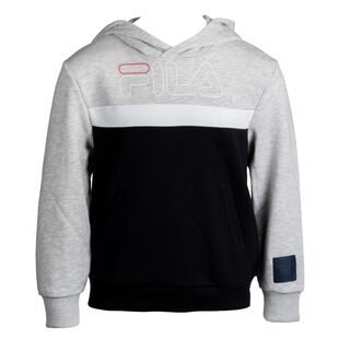 FILA Simone Sweater, Size: 170