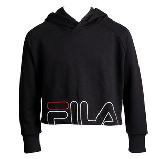 Vera Sweater, Size: 170