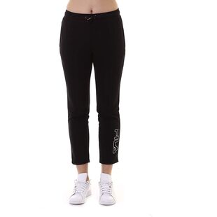 Fila Delight Pencil Track Pants Γυναικείο Παντελόνι, Μέγεθος: S