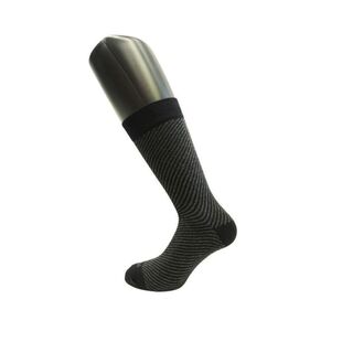 Fila Socks 1-Pair Unisex Κάλτσες, Μέγεθος: 39-42
